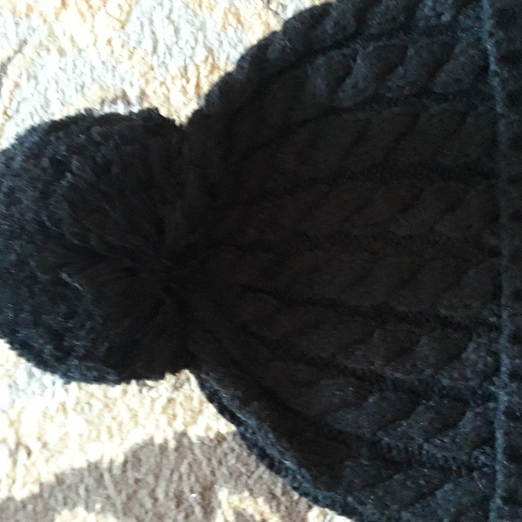 7x*Host Pick*Kate Spade adorable ladies hat - Picture 6 of 14